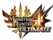 Article: Ryozo Tsujimoto Outlines Capcom's Approach to Keeping Monster Hunter Fresh