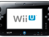 News: Shigeru Miyamoto Confirms That Dual GamePad Support is Still Possible, But Not Soon