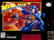 News: Slew of Capcom Titles Announced for North American and European Virtual Consoles