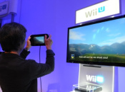 News: Star Fox on Wii U to Support Local Co-Op With GamePad Player as Gunner