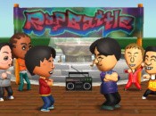 Talking Point: Talking Point: Just How Similar Are Tomodachi Life And Animal Crossing?