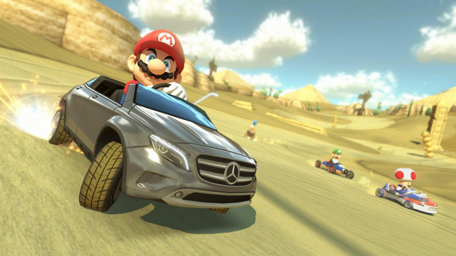 MK8 DLC2