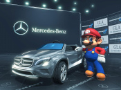 Article: Talking Point: Nintendo Should Beware the Slippery Slope of Sponsored DLC