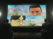 Talking Point: Talking Point: Nintendo's Innovative E3 Approach is a Breath of a Fresh Air