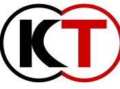 News: Tecmo Koei Will Soon Be Koei Tecmo in Europe, So Get Used To It