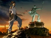 News: The Legend of Korra Turn-Based SRPG Bending its Way to 3DS