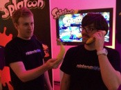 News: Twitter Hashtag Brings Bunches of Well Wishes for Recovering Satoru Iwata