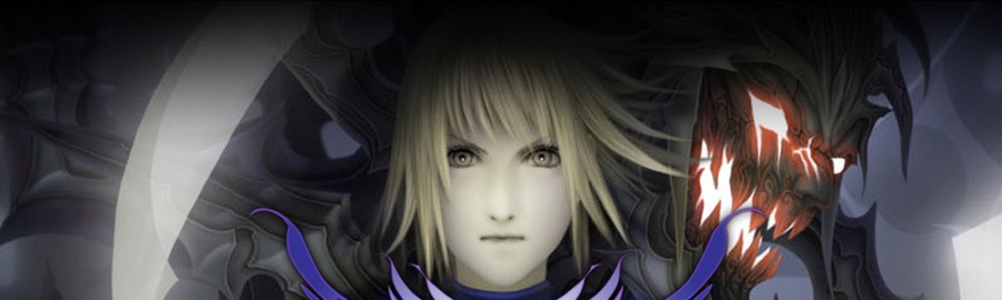 Anima Banner