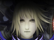 Video: Video: D&eacute;but Anima: Gate of Memories Gameplay Trailer is Released