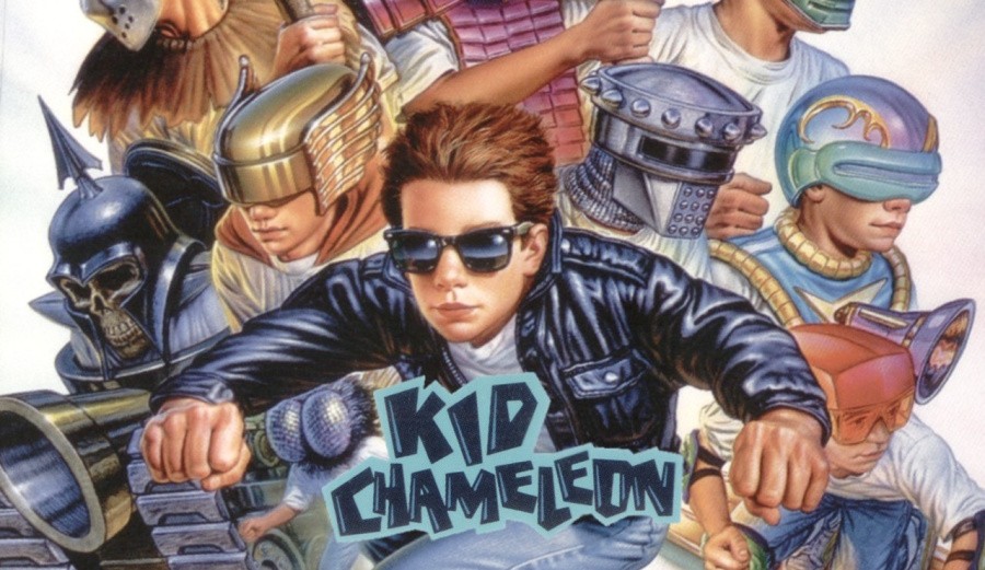 0000 Aakid Chameleon 1280