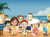 Video: Video: We're Feline Groovy In The Latest Episode Of Days Of Our Tomodachi Lives