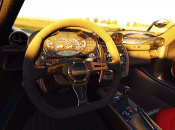 News: Bandai Namco Picks up Project CARS for Worldwide Distribution