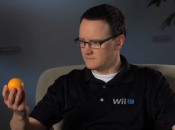 News: Bill Trinen Shares His History of the Treehouse, Localisation and Translating for Shigeru Miyamoto