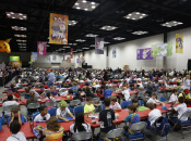 News: Controversy Arises at U.S. Pokémon Nationals With Regards to Cheating