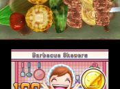 News: Cooking Mama Will Sizzle up North American Shelves this 16th September
