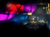 News: Curve Studios Is Bringing Spooky Puzzle Title The Swapper To The Wii U eShop