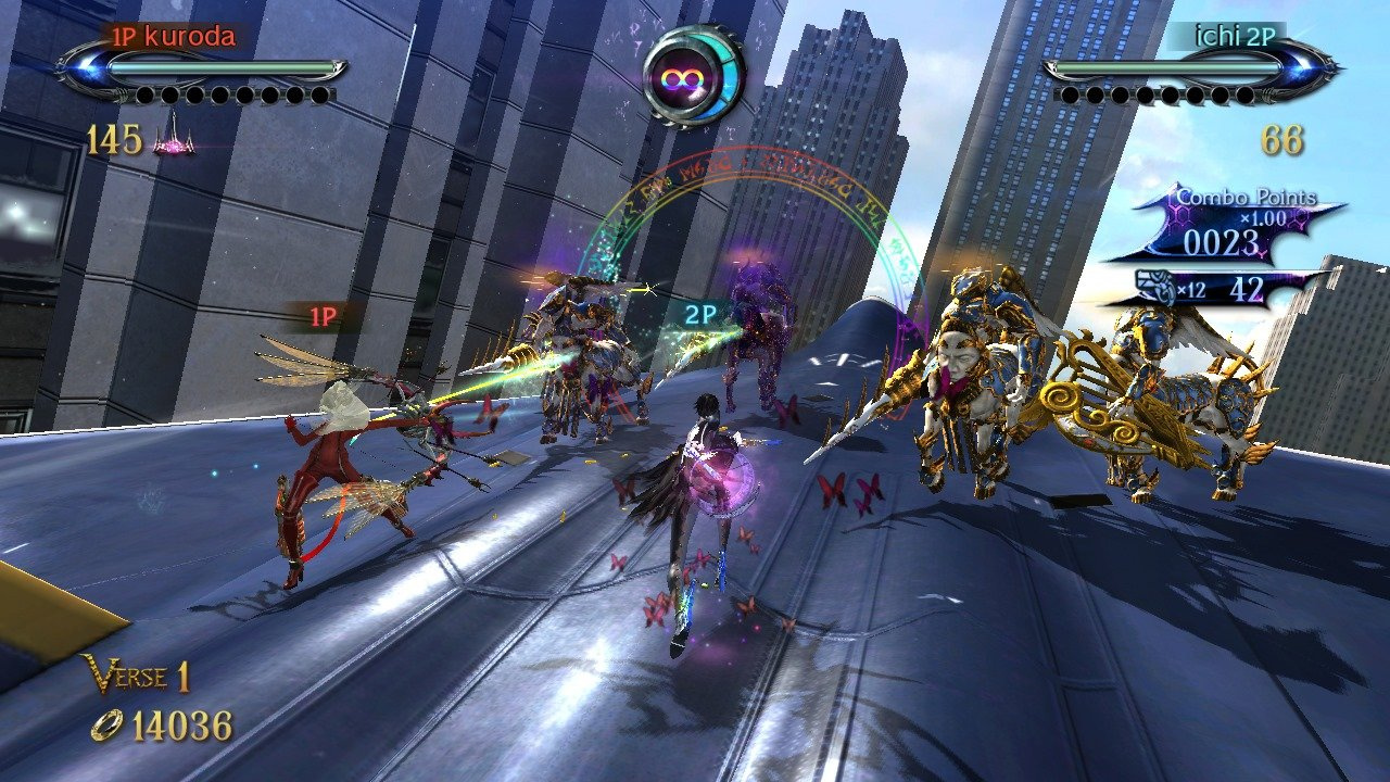 http://images.nintendolife.com/news/2014/07/details_of_bayonetta_2s_online_co_op_tag_climax_mode_emerge/large.jpg