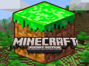 News: Developer Hints At How Minecraft Could Shape Up On 3DS