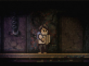 News: Did You Realise Lone Survivor Was Coming to Wii U Later This Year? Well, It Is