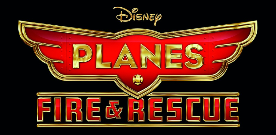 128642 C18 D PLA Fire Rescue Logo V5. 0 a Simp