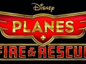 News: Disney Planes: Fire & Rescue Flying Exclusively to Nintendo Systems This Fall