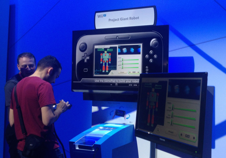 Pgr2