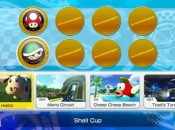 News: Hacker Claims to Demonstrate an Exploit to Mod a Wii U System and Mario Kart 8