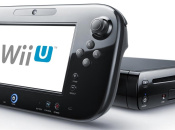 Article: Latest Wii U System Update Allows Console To Console Data Transfer