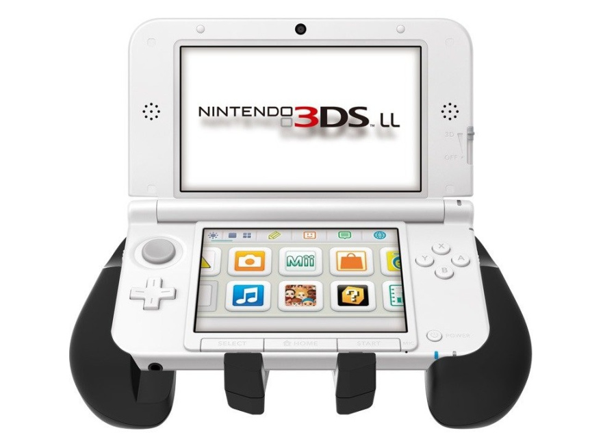 Espc3 Dsxl