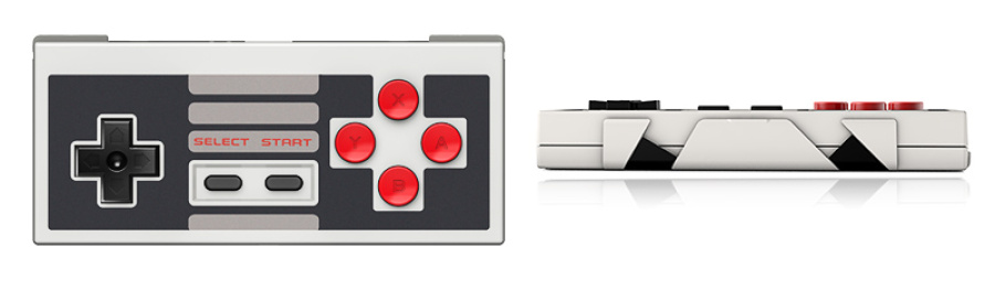 Nes30