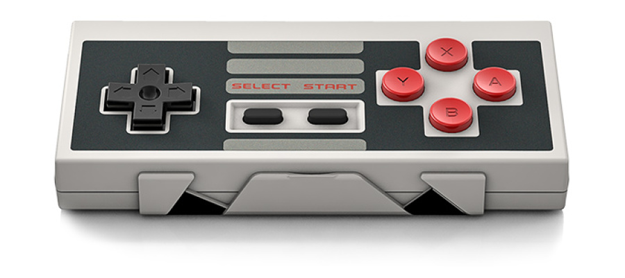 Nes30 1