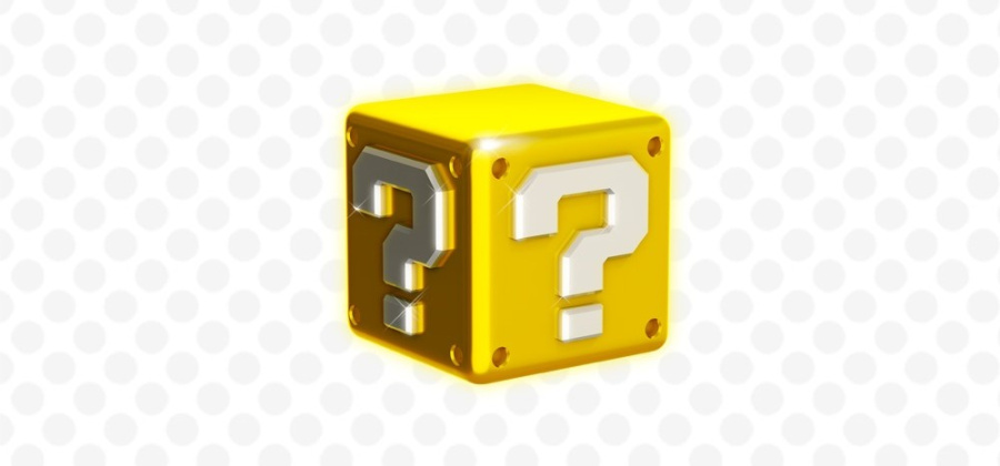Question Box