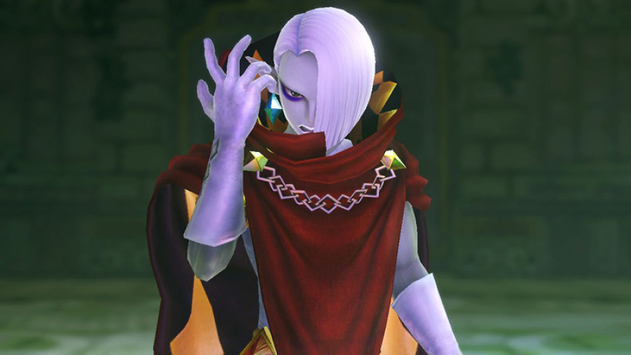 Image21