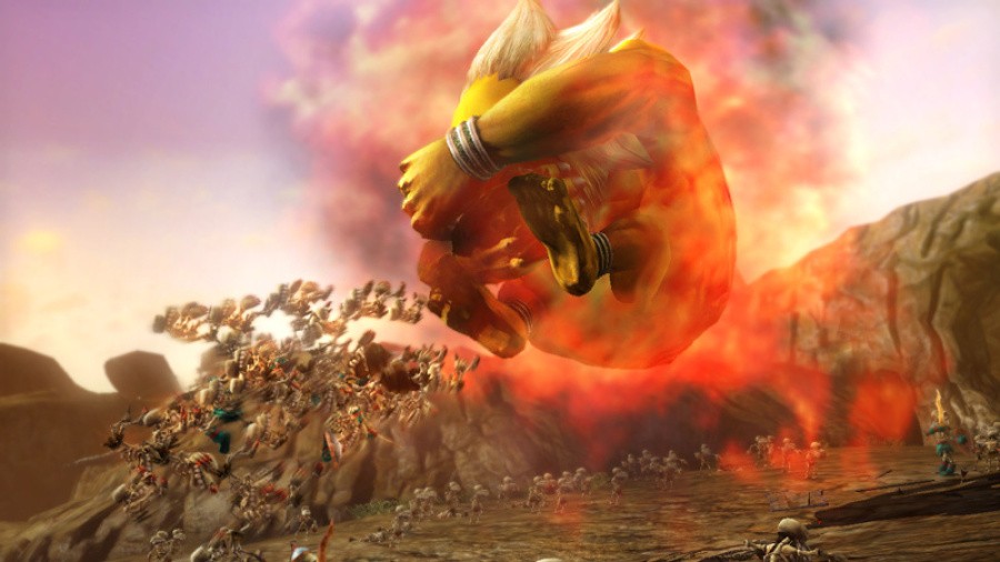 Image37