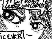 News: Screenshots Disabled in Comic Workshop Miiverse Community