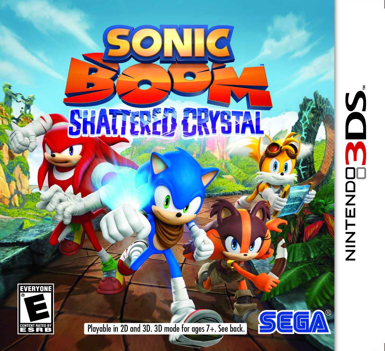 http://images.nintendolife.com/news/2014/07/sonic_boom_release_dates_are_confirmed_for_wii_u_and_3ds/attachment/1/original.jpg