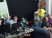 News: The Zeldathon Adventure Kicks Off This Week To Raise a Whole Lot of Rupees