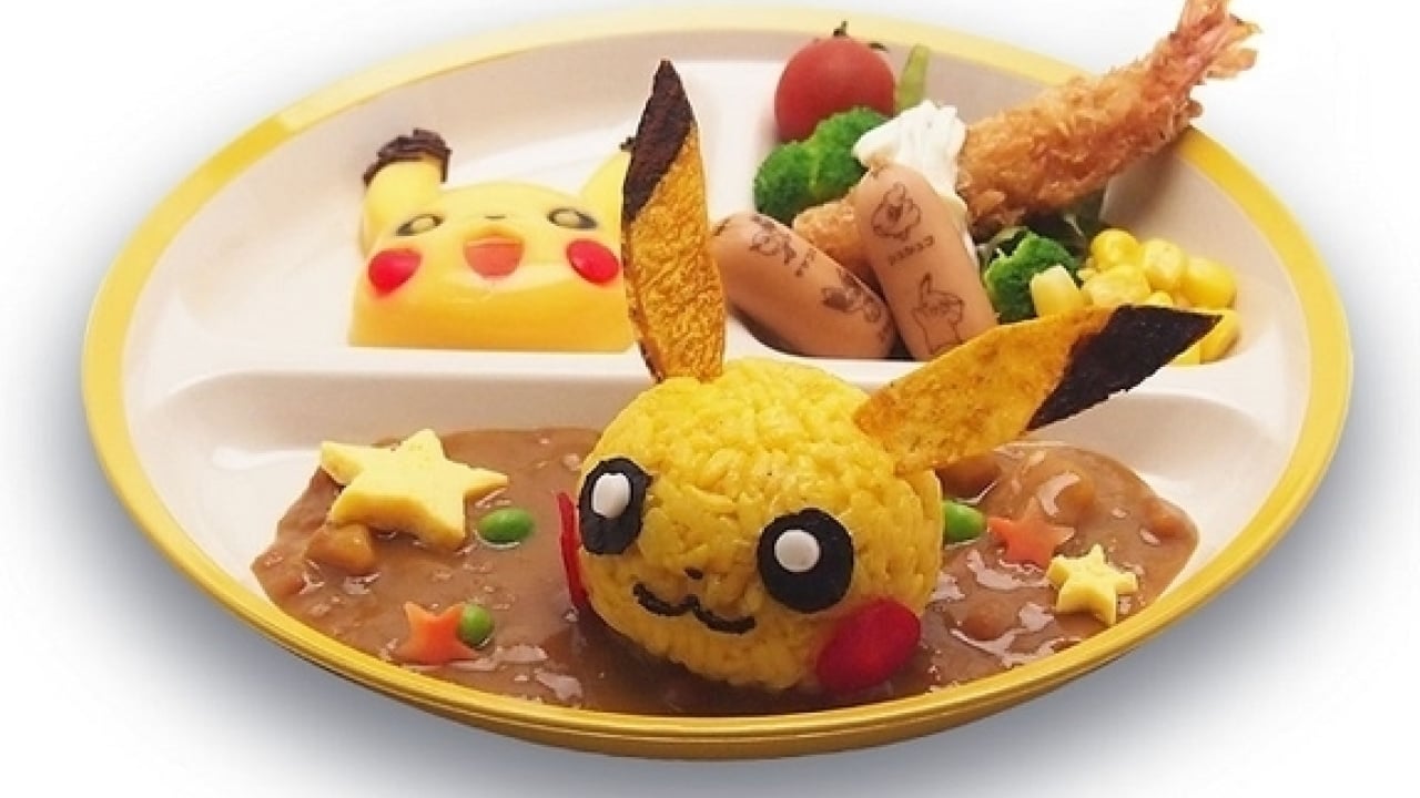 this-pok-mon-food-looks-too-good-to-eat-nintendo-life