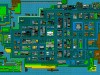 This Retro City Rampage Map Should Be Handy If You Get Lost