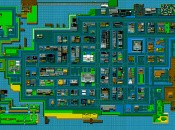 News: This Retro City Rampage Map Should Be Handy If You Get Lost