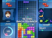 News: Ubisoft Confirms Exclusive 3DS Mode for Tetris Ultimate, Along With Online Features