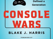 Video: Video: Check Out the Full Console Wars Panel From Comic-Con
