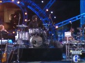 Video: Video: DJ Jazzy Jeff, Jeremy Ellis and The Roots Perform an Awesome Super Mario Bros. Remix