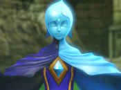 Video: Video: Fi Shows What She Can Do in This Latest Hyrule Warriors Trailer