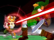 Watch: Watch: Super Smash Bros. Melee Evo 2014 Knockout Stages - Live!