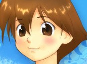 News: Yumi's Odd Odyssey Hooks In Permanent Price Drop In North America