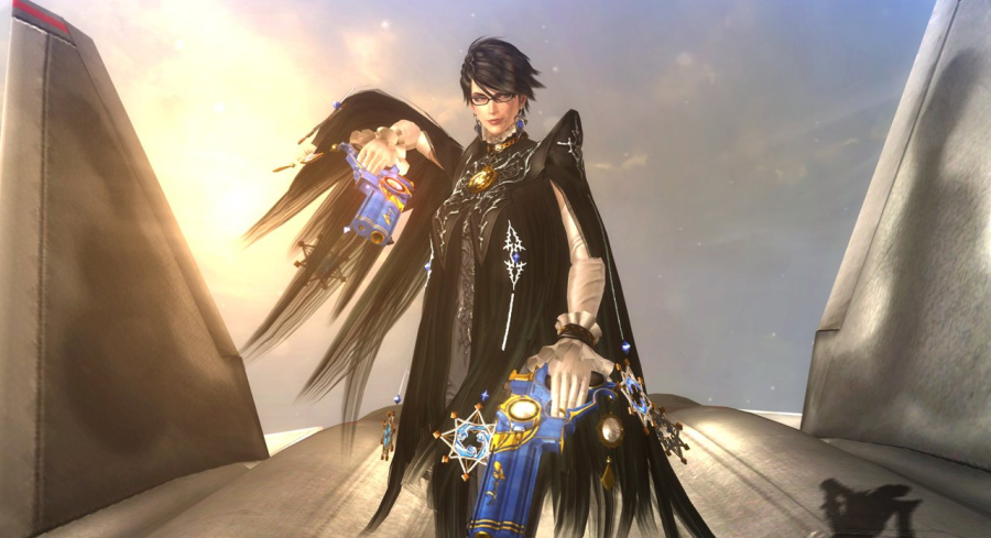 Preview Image5