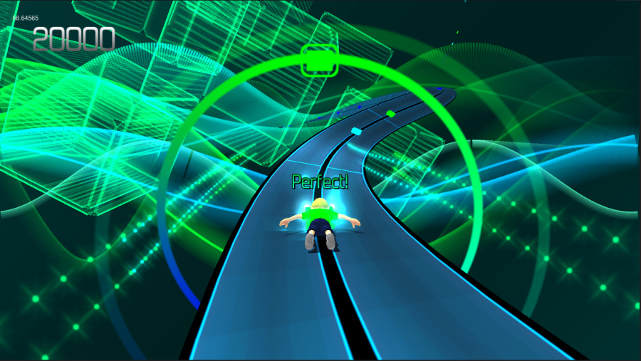 Screenshot 2 16 08 14