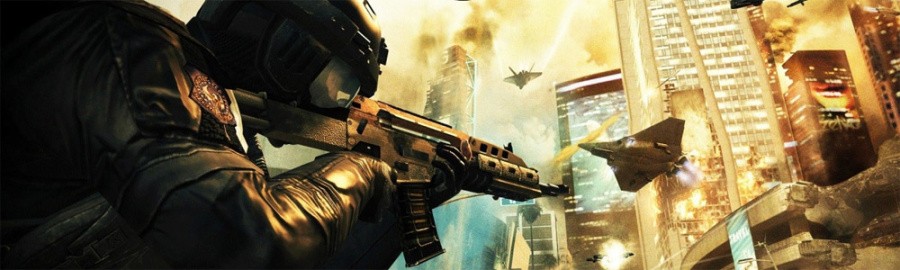Co D Black Ops2