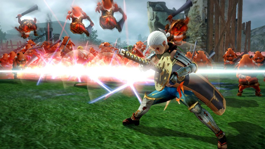 Impa